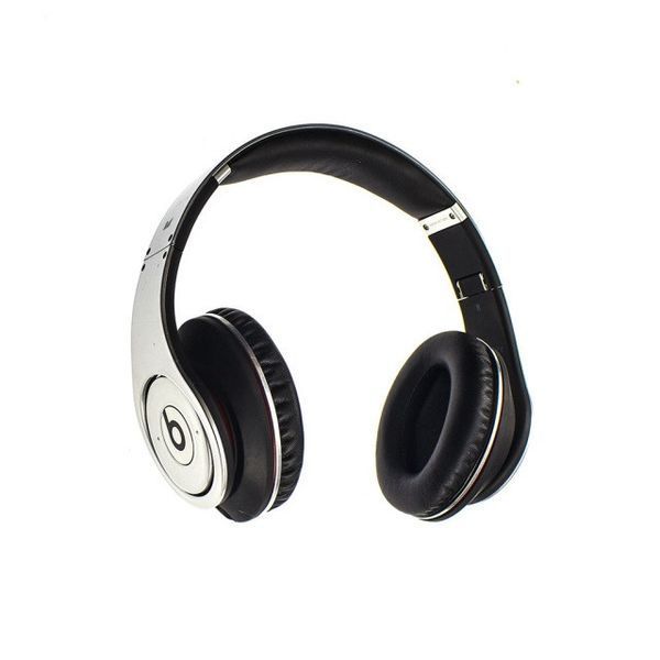 Навушники ORIGINAL DR. DRE STUDIO "AA CLASS" (5 кольорів) 52451 фото