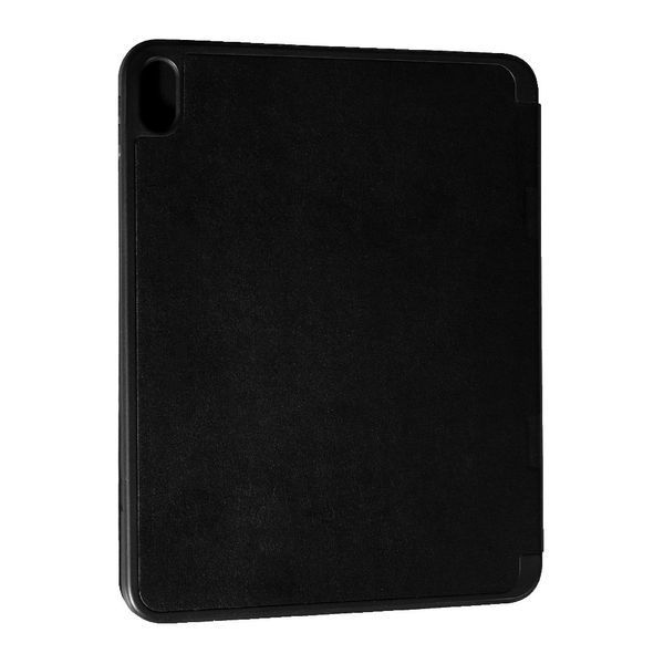 Чохол книжка Smart Case With Pencil для iPad 10.9" (2022) чорний 089131 фото