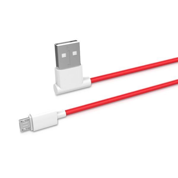 USB-кабель Hoco UPM10 (1.2m) (3 кольори) 51547 фото