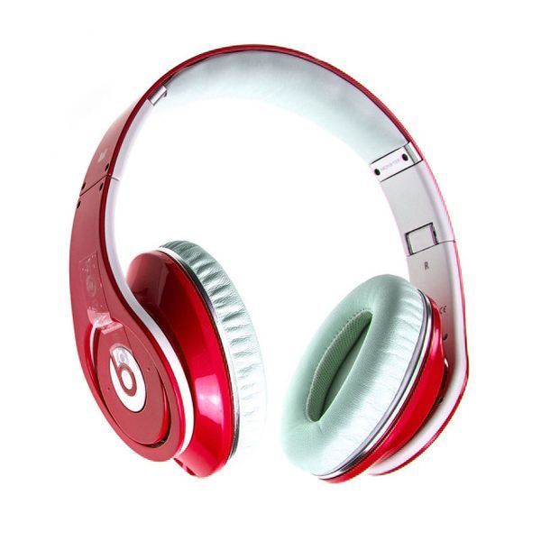 Навушники ORIGINAL DR. DRE STUDIO "AA CLASS" (5 кольорів) 52451 фото