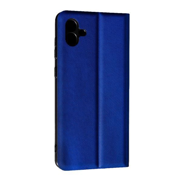Чехол книжка Flip Cover UA для Samsung Galaxy A04 089032 фото