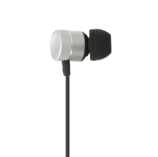 Навушники Baseus Encok H04 NGH04 (3 кольори) 52255 фото