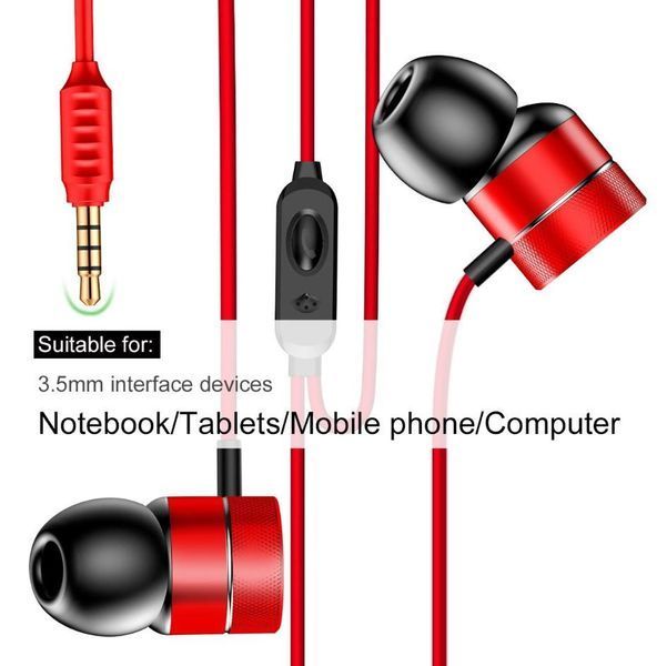 Навушники Baseus Encok H04 NGH04 (3 кольори) 52255 фото