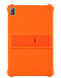 Чехол Friendly на Blackview Tab 16 оранжевый 090734 фото 1