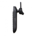 Bluetooth-гарнітура XO BE6 чорна 84143 фото 2