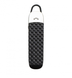 Bluetooth-гарнітура XO BE6 чорна 84143 фото 1