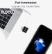 USB переходник Type-C to USB HOCO UA5 50963 фото 3