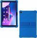 Чохол протиударний Friendly на Lenovo XiaoXin Pad 2022 синій 095421 фото 1