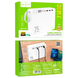 УМБ Power Bank Hoco J94 Overlord 22.5W 75000 mAh белый 088882 фото 3