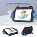 Чохол Skater Tablet Case на планшет Lenovo Tab K11 2024 (11") / чорний 202580 фото 6
