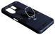 PC + TPU чохол New Transformer для Infinix Hot 50i (X6531B) / синій 202863 фото 2