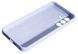 TPU чехол Case Softy для Samsung Galaxy A57 (5G) / purple 204665 фото 2