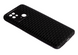 Чохол накладка Leather Case для Xiaomi Poco C40 (на поко Ц40) плетінка 086062 фото 2
