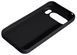 TPU чохол SMITT Premium Case для Google Pixel 10 Pro XL / black 203218 фото 2