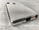 Чехол силиконовый Elite для Tecno POP 3 (BB2) (2 цвета) 082624 фото 3