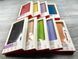 Чохол WAVE на Xiaomi Redmi 10 (9 кольорів) 084230 фото 9