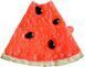 Гумовий чохол для AirPods Pro 2 / Watermelon 099742 фото 1