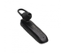 Bluetooth-гарнітура XO BE6 чорна 84143 фото 3