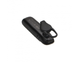 Bluetooth-гарнітура XO BE6 чорна 84143 фото 4