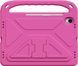Чехол Kids Case Tablet на Samsung Galaxy Tab S11 (11") / розовый 100610 фото 7