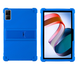 Чехол Friendly case на Xiaomi Redmi Pad синий 090231 фото 1