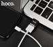 USB переходник Type-C to USB HOCO UA5 50963 фото 5