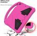 Чехол New Kids Case на планшет Samsung Galaxy Tab A 10.1" (T510 / T515) / розовый 099202 фото 5
