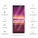 Защитное стекло для Sony Xperia 5 80266 фото 5
