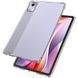 Противоударный чехол WXD на планшет Lenovo Tab K11 2024 (11") / прозрачный 200915 фото 4