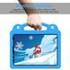 Чохол Junior Case Tablet на планшет Poco Pad X1 (11.2") / блакитний 100878 фото 3