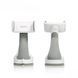 Автодержатель REMAX Car Holder RM-C15 (3 цвета) 15409 фото 6