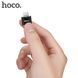 USB переходник Type-C to USB HOCO UA5 50963 фото 6