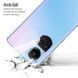 Защитное стекло на камеру для OPPO Reno 10 Pro 5G 091235 фото 2