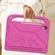 Чехол Kids Case Tablet на Samsung Galaxy Tab S11 (11") / розовый 100610 фото 2