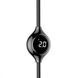 USB кабель Baseus Big Eye Digital Display Lightning Cable 80631 фото 5