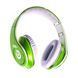 Навушники ORIGINAL DR. DRE STUDIO "AA CLASS" (5 кольорів) 52451 фото 1
