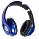 Навушники ORIGINAL DR. DRE STUDIO "AA CLASS" (5 кольорів) 52451 фото 4