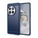 TPU чохол накладка Urban для OnePlus 13 / синій 098283 фото 1