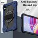 Чехол Protective force на Xiaomi Redmi Pad Pro (12.1") / синий 097771 фото 7