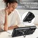 PC + TPU чехол Camshield Armor для Motorola G05 / красный 099777 фото 3