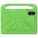 Чехол Kids Case Tablet на Xiaomi Redmi Pad Pro (12.1") / зеленый 097045 фото 2