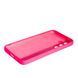 Чехол Case Softy на Samsung Galaxy A55 Rose 097161 фото 2