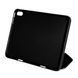 Чохол книжка Smart Case With Pencil для iPad 10.9" (2022) чорний 089131 фото 3