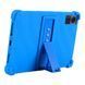 Чехол Friendly case на Xiaomi Redmi Pad SE 11" розовый 092157 фото 3