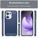 TPU чохол накладка Urban для OPPO A6 Pro / червоний 100730 фото 5