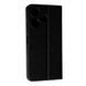 Чохол книжка Fibra case для Xiaomi Redmi 13 (4G) / чорний 097441 фото 2