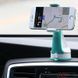 Автодержатель REMAX Car Holder RM-C15 (3 цвета) 15409 фото 2