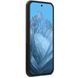 Чехол Nillkin Super Frosted Shield на Google Pixel 9 Pro / черный 097757 фото 4