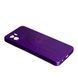 TPU чехол Art для Xiaomi Redmi A2 Lips 088982 фото 2