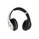 Навушники ORIGINAL DR. DRE STUDIO "AA CLASS" (5 кольорів) 52451 фото 2
